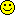 Complete popup list of smileys.